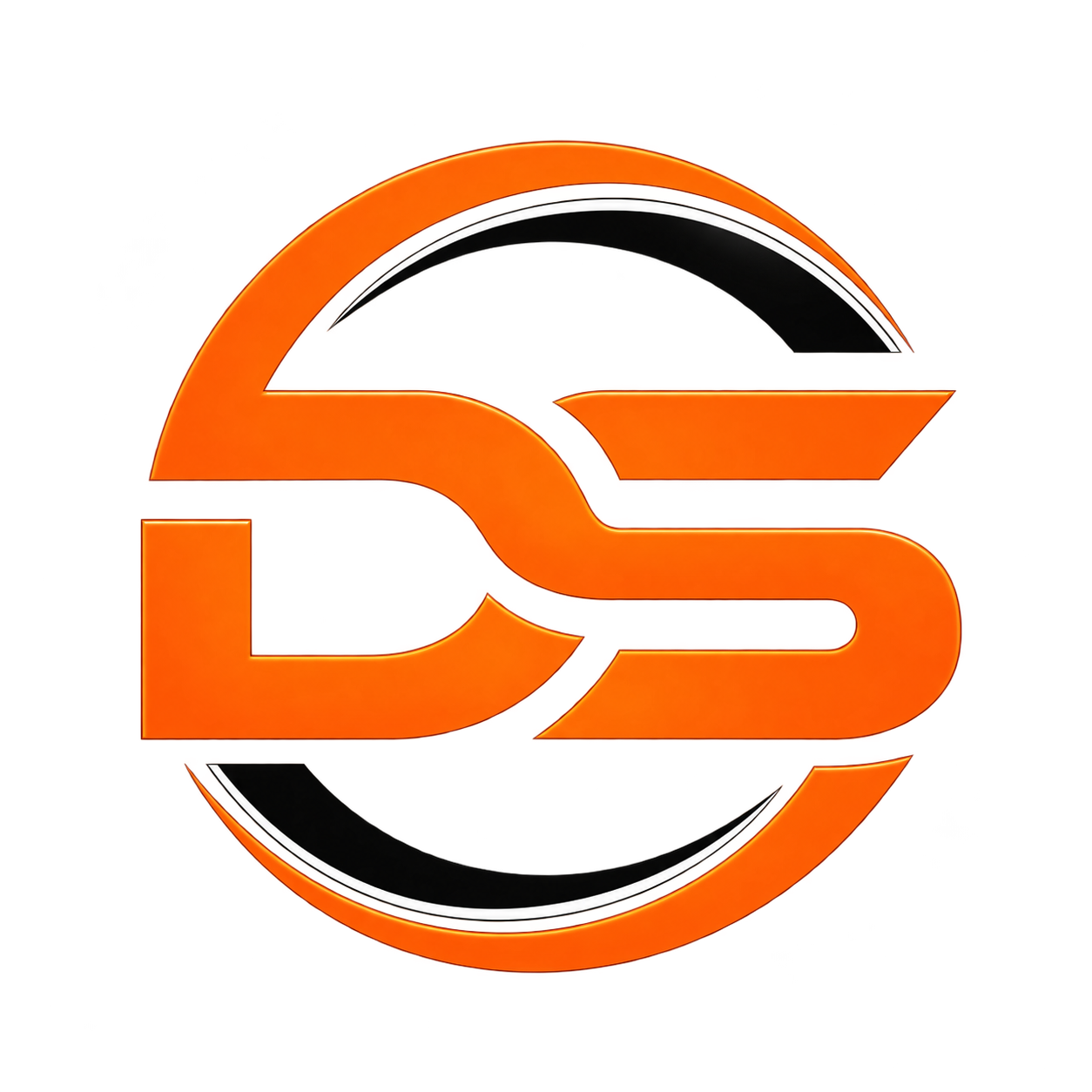 Automobile D.S.